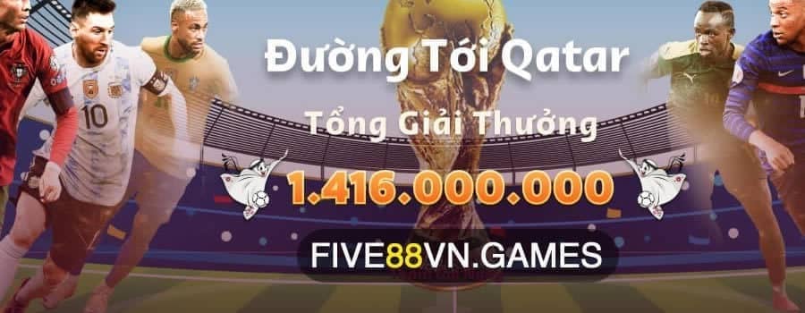 microsoft sudoku daily challenge
