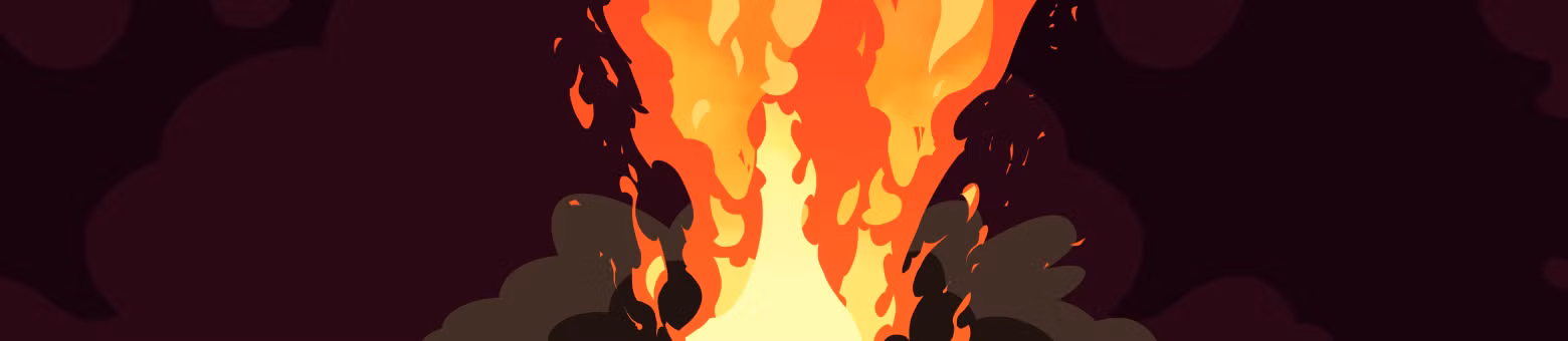 how to play sudoku step-by-step
