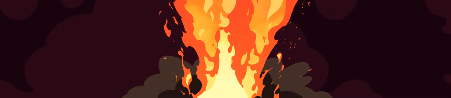 sudoku advanced tips
