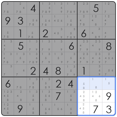 large printable sudoku puzzles