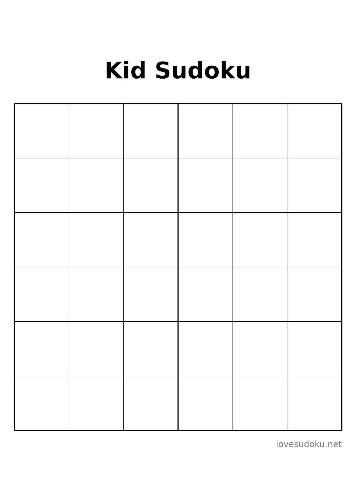 sudoku dk