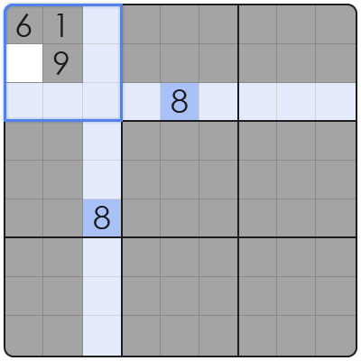 largest sudoku puzzle