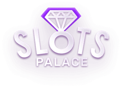 how is sudoku played
