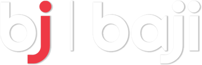 microsoft sudoku game
