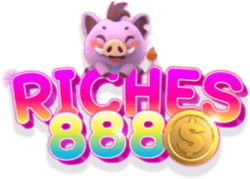 free printable easy sudoku printable
