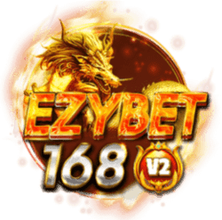 sudoku game benefits
