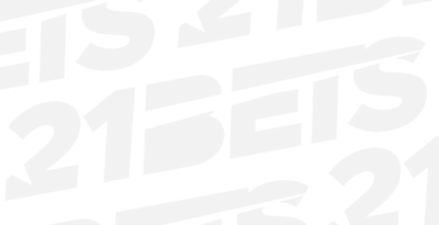 what is killer sudoku
