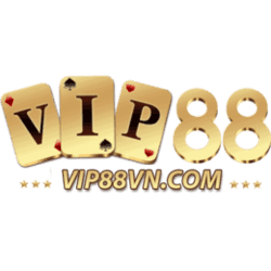 how to fill sudoku fast
