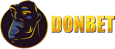 printable sudoku puzzles easy
